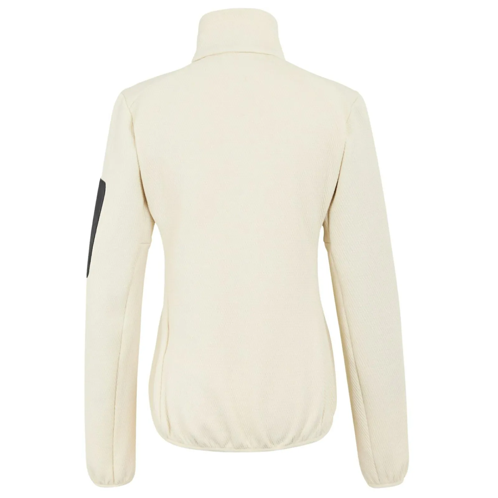 Regatta Veste softshell Aldean pour femme |<Femme Vestes Softshell