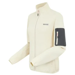 Regatta Veste softshell Aldean pour femme |<Femme Vestes Softshell