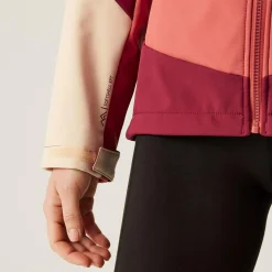 Regatta Veste softshell Desoto X pour femme |<Femme Vestes Softshell