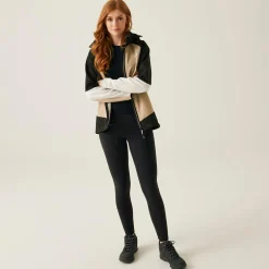 Regatta Veste softshell Desoto X pour femme |<Femme Vestes Softshell