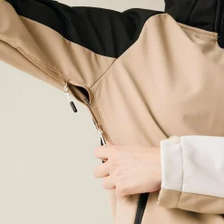 Regatta Veste softshell Desoto X pour femme |<Femme Vestes Softshell