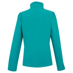 Regatta Veste Softshell Femme stretch Connie V |<Femme Vestes Softshell