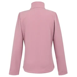 Regatta Veste Softshell Femme stretch Connie V |<Femme Vestes Softshell