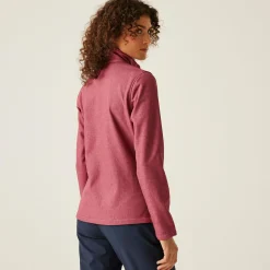 Regatta Veste Softshell Femme stretch Connie V |<Femme Vestes Softshell