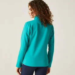 Regatta Veste Softshell Femme stretch Connie V |<Femme Vestes Softshell