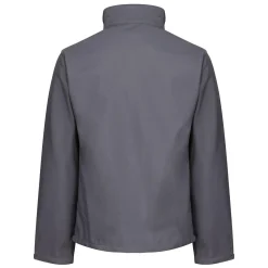 Regatta Veste Softshell Homme 3 couches ABLAZE |< Vestes & Manteaux|Vestes