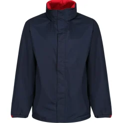 Regatta Veste Softshell Homme Ardmore |< Vestes & Manteaux|Vestes