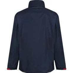 Regatta Veste Softshell Homme Ardmore |< Vestes & Manteaux|Vestes