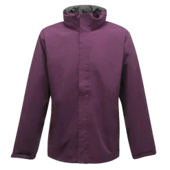 Regatta Veste Softshell Homme Ardmore |< Vestes & Manteaux|Vestes