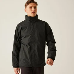 Regatta Veste Softshell Homme Ardmore |< Vestes & Manteaux|Vestes