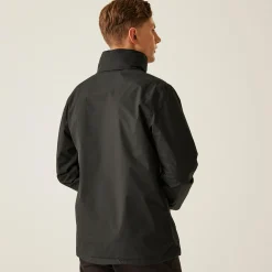 Regatta Veste Softshell Homme Ardmore |< Vestes & Manteaux|Vestes