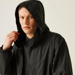 Regatta Veste Softshell Homme Ardmore |< Vestes & Manteaux|Vestes