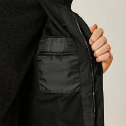 Regatta Veste Softshell Homme Ardmore |< Vestes & Manteaux|Vestes