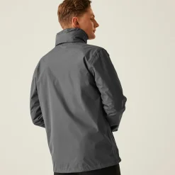 Regatta Veste Softshell Homme Ardmore |< Vestes & Manteaux|Vestes