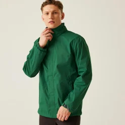 Regatta Veste Softshell Homme Ardmore |< Vestes & Manteaux|Vestes