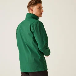 Regatta Veste Softshell Homme Ardmore |< Vestes & Manteaux|Vestes