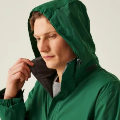 Regatta Veste Softshell Homme Ardmore |< Vestes & Manteaux|Vestes