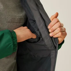 Regatta Veste Softshell Homme Ardmore |< Vestes & Manteaux|Vestes