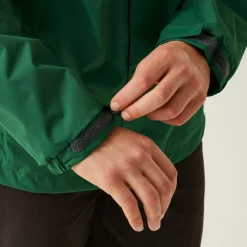 Regatta Veste Softshell Homme Ardmore |< Vestes & Manteaux|Vestes