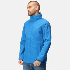 Regatta Veste Softshell Homme Ardmore |< Vestes & Manteaux|Vestes