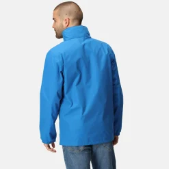 Regatta Veste Softshell Homme Ardmore |< Vestes & Manteaux|Vestes