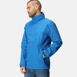 Regatta Veste Softshell Homme Ardmore |< Vestes & Manteaux|Vestes