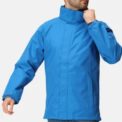 Regatta Veste Softshell Homme Ardmore |< Vestes & Manteaux|Vestes