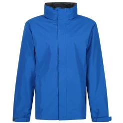 Regatta Veste Softshell Homme Ardmore |< Vestes & Manteaux|Vestes