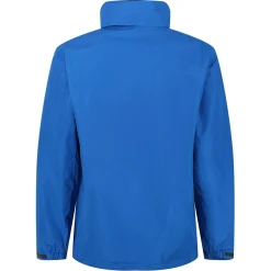 Regatta Veste Softshell Homme Ardmore |< Vestes & Manteaux|Vestes