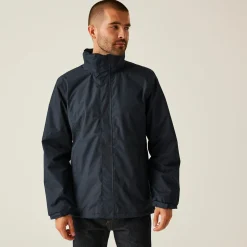 Regatta Veste Softshell Homme Ardmore |< Vestes & Manteaux|Vestes