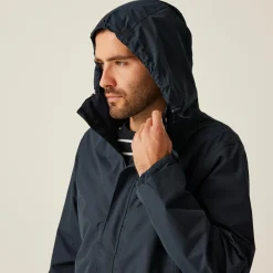Regatta Veste Softshell Homme Ardmore |< Vestes & Manteaux|Vestes