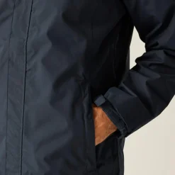 Regatta Veste Softshell Homme Ardmore |< Vestes & Manteaux|Vestes