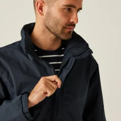 Regatta Veste Softshell Homme Ardmore |< Vestes & Manteaux|Vestes