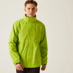 Regatta Veste Softshell Homme Ardmore |< Vestes & Manteaux|Vestes