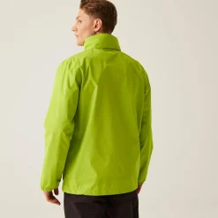 Regatta Veste Softshell Homme Ardmore |< Vestes & Manteaux|Vestes