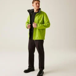 Regatta Veste Softshell Homme Ardmore |< Vestes & Manteaux|Vestes