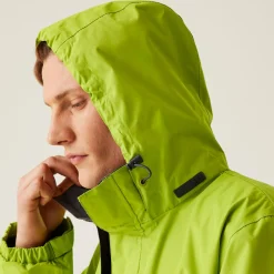 Regatta Veste Softshell Homme Ardmore |< Vestes & Manteaux|Vestes