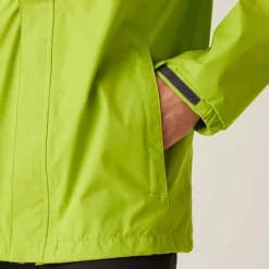 Regatta Veste Softshell Homme Ardmore |< Vestes & Manteaux|Vestes