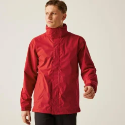 Regatta Veste Softshell Homme Ardmore |< Vestes & Manteaux|Vestes