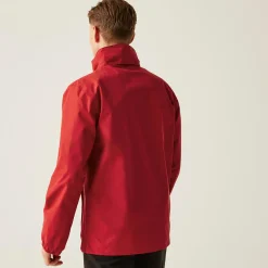Regatta Veste Softshell Homme Ardmore |< Vestes & Manteaux|Vestes