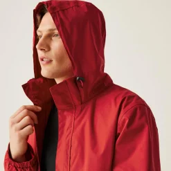 Regatta Veste Softshell Homme Ardmore |< Vestes & Manteaux|Vestes