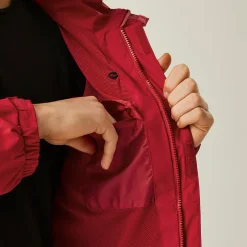 Regatta Veste Softshell Homme Ardmore |< Vestes & Manteaux|Vestes