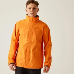 Regatta Veste Softshell Homme Ardmore |< Vestes & Manteaux|Vestes