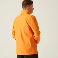 Regatta Veste Softshell Homme Ardmore |< Vestes & Manteaux|Vestes