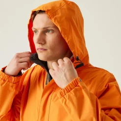 Regatta Veste Softshell Homme Ardmore |< Vestes & Manteaux|Vestes