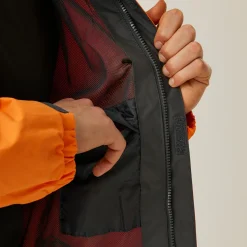 Regatta Veste Softshell Homme Ardmore |< Vestes & Manteaux|Vestes