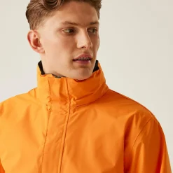 Regatta Veste Softshell Homme Ardmore |< Vestes & Manteaux|Vestes