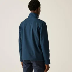 Regatta Veste Softshell Homme coupe-vent Cera V |<Homme Vestes Softshell