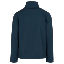 Regatta Veste Softshell Homme coupe-vent Cera V |<Homme Vestes Softshell