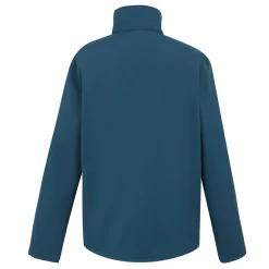 Regatta Veste Softshell Homme coupe-vent Cera V |<Homme Vestes Softshell